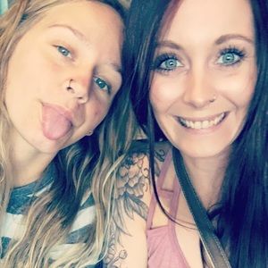 Meet your Posher, Chelsea